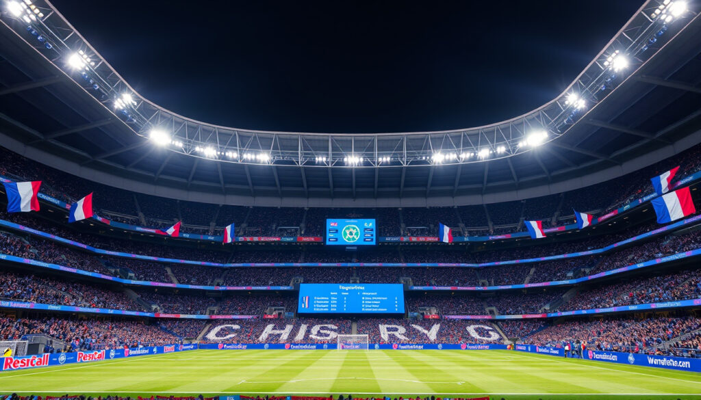 france-national-football-team-games-fixtures-schedule-briefingroom-uk